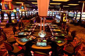 ffokcom Game Bài