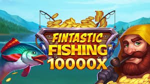 ffokcom Cá Cược Thể Thao