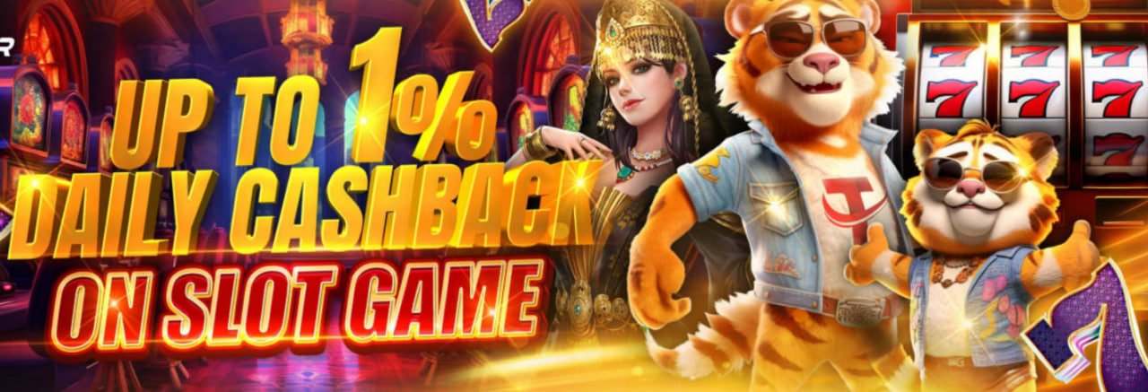 ffokcom