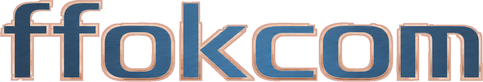 ffokcom